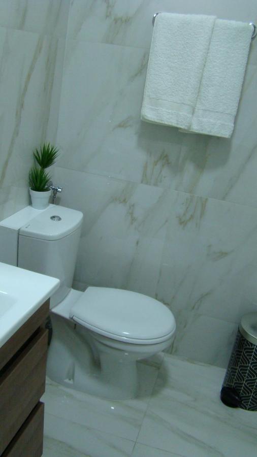 Gagovic Apartamento Cetinje Exterior foto